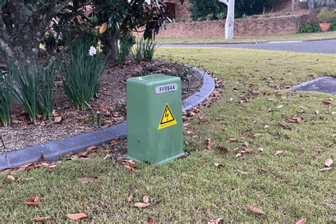 green electrical boxes safe|electrical box safety.